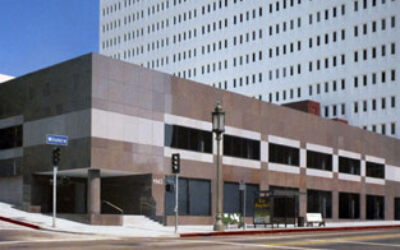 1145 Wilshire Blvd.