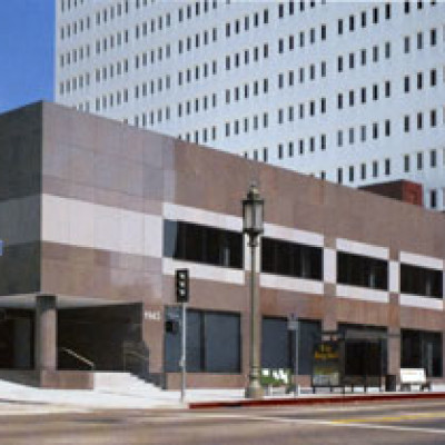1145 Wilshire Blvd.