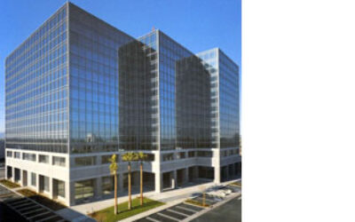 South Bay Corporate Center