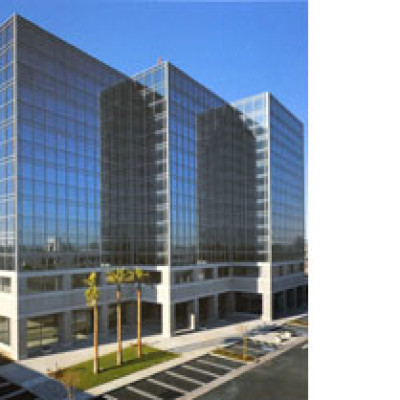 South Bay Corporate Center