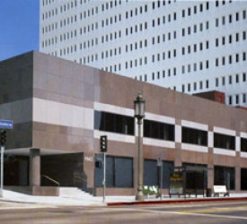 1145 Wilshire Blvd.