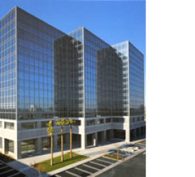 South Bay Corporate Center